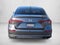 2022 Honda Civic Sedan Sport CVT