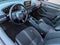 2022 Honda Civic Sedan Sport CVT