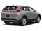 2019 Honda CR-V EX-L AWD