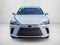 2025 Lexus RX 350 Premium AWD