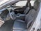 2025 Lexus RX 350 Premium AWD
