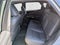 2025 Lexus RX 350 Premium AWD