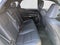 2025 Lexus RX 350 Premium AWD