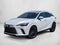 2025 Lexus RX 350 Premium AWD