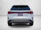 2025 Lexus RX 350 Premium AWD