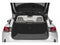 2025 Lexus RX 350 Premium AWD