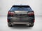 2016 Lexus RX 350 FWD 4dr