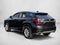 2016 Lexus RX 350 FWD 4dr