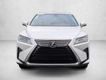 2016 Lexus RX 350 FWD 4dr