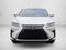 2016 Lexus RX 350 FWD 4dr