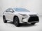 2016 Lexus RX 350 FWD 4dr