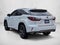 2016 Lexus RX 350 FWD 4dr