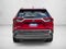 2019 Toyota RAV4 Limited FWD (Natl)