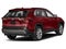 2019 Toyota RAV4 Limited FWD (Natl)