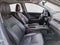 2022 Honda HR-V EX 2WD CVT