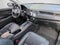 2022 Honda HR-V EX 2WD CVT