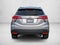 2022 Honda HR-V EX 2WD CVT