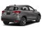 2022 Honda HR-V EX 2WD CVT
