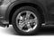 2017 Honda HR-V EX-L Navi AWD CVT