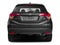 2017 Honda HR-V EX-L Navi AWD CVT