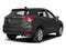 2017 Honda HR-V EX-L Navi AWD CVT