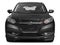 2017 Honda HR-V EX-L Navi AWD CVT