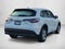 2024 Honda HR-V LX 2WD CVT