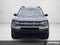 2022 Ford Bronco Sport Big Bend 4x4