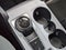 2022 Ford Bronco Sport Big Bend 4x4