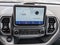 2022 Ford Bronco Sport Big Bend 4x4