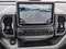 2022 Ford Bronco Sport Big Bend 4x4