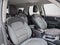 2022 Ford Bronco Sport Big Bend 4x4