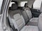2022 Ford Bronco Sport Big Bend 4x4