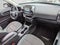 2022 Ford Bronco Sport Big Bend 4x4