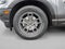 2022 Ford Bronco Sport Big Bend 4x4