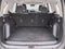 2022 Ford Bronco Sport Big Bend 4x4