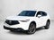 2025 Acura ADX FWD w/A-Spec Package