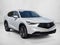 2025 Acura ADX FWD w/A-Spec Package