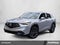 2025 Acura ADX FWD w/A-Spec Package