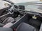 2025 Acura ADX FWD w/A-Spec Package