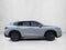 2025 Acura ADX FWD w/A-Spec Package