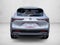 2025 Acura ADX FWD w/A-Spec Package