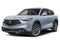 2025 Acura ADX FWD w/A-Spec Package
