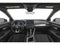 2025 Acura ADX FWD w/A-Spec Package