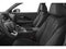 2025 Acura ADX FWD w/A-Spec Package