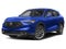 2025 Acura ADX FWD w/A-Spec Package