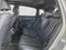 2025 Acura ADX FWD w/A-Spec Package