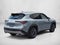 2025 Acura ADX FWD w/A-Spec Package