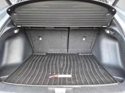 2025 Acura ADX FWD w/A-Spec Package