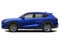 2025 Acura ADX FWD w/A-Spec Package